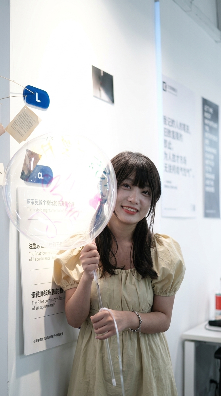 Test 1