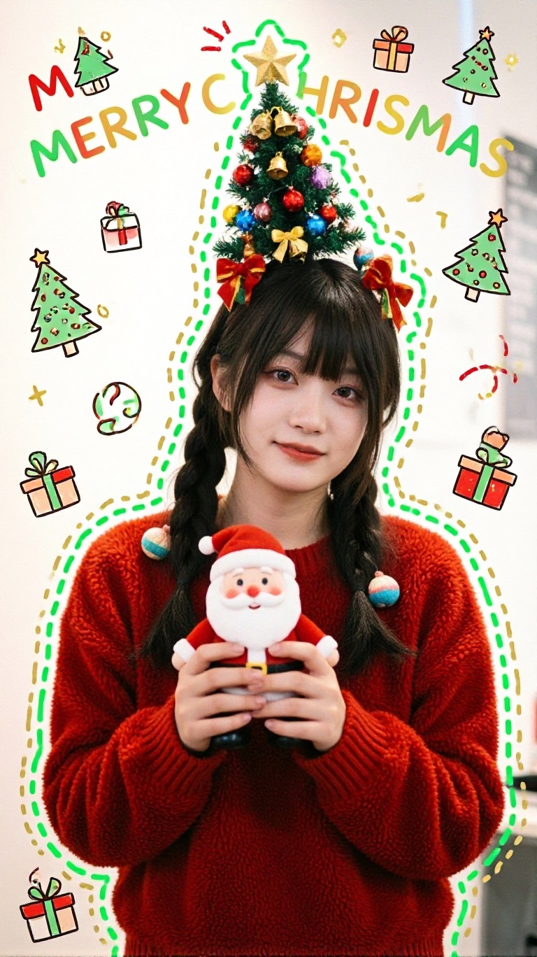 Test 1