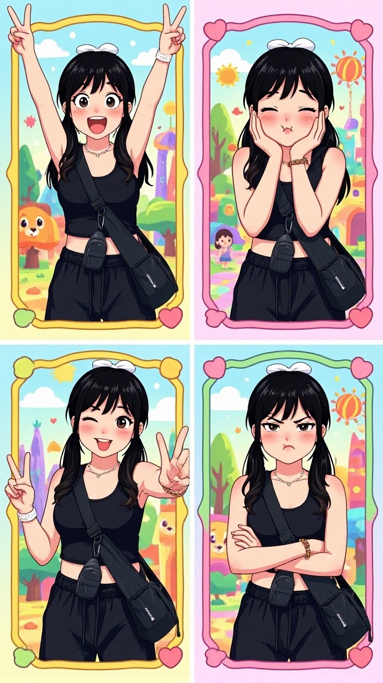 Test 2