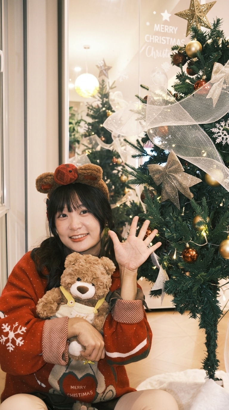 Test 4