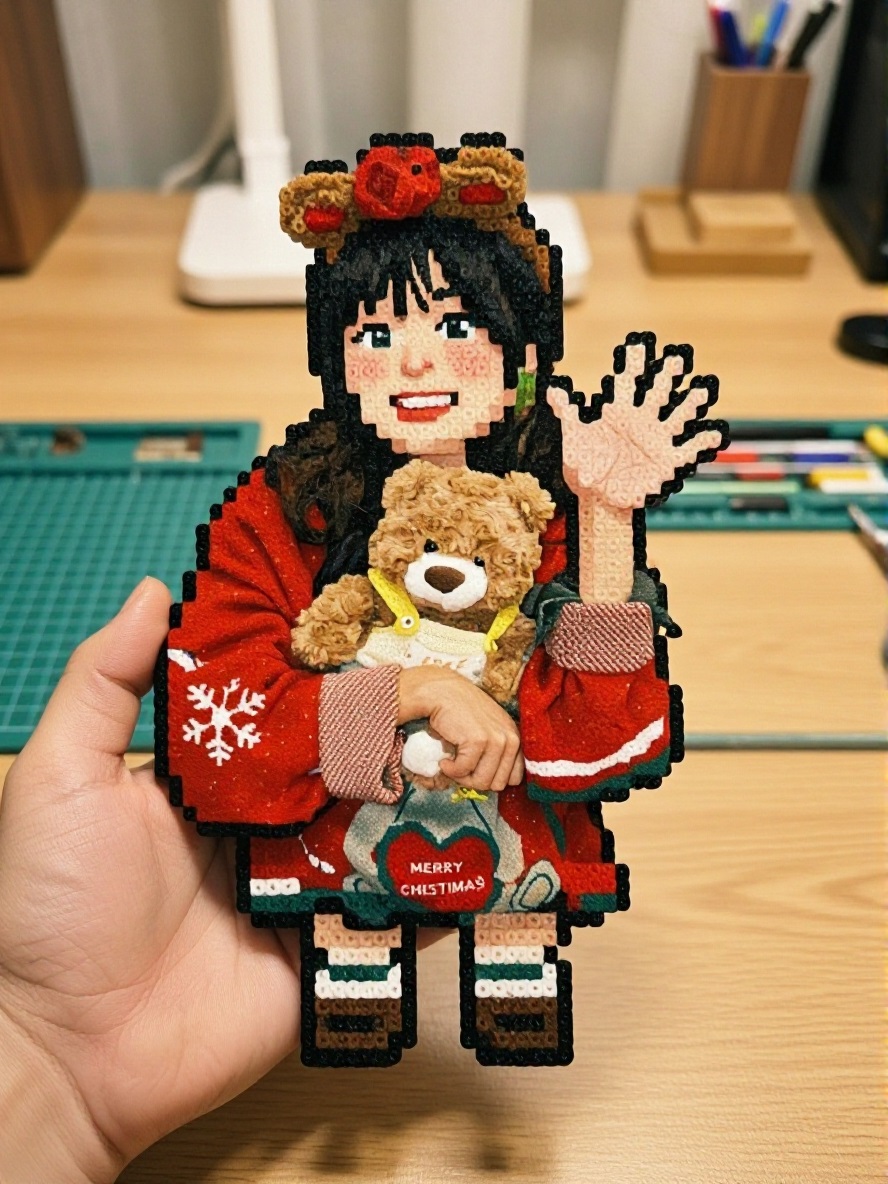 Test 4