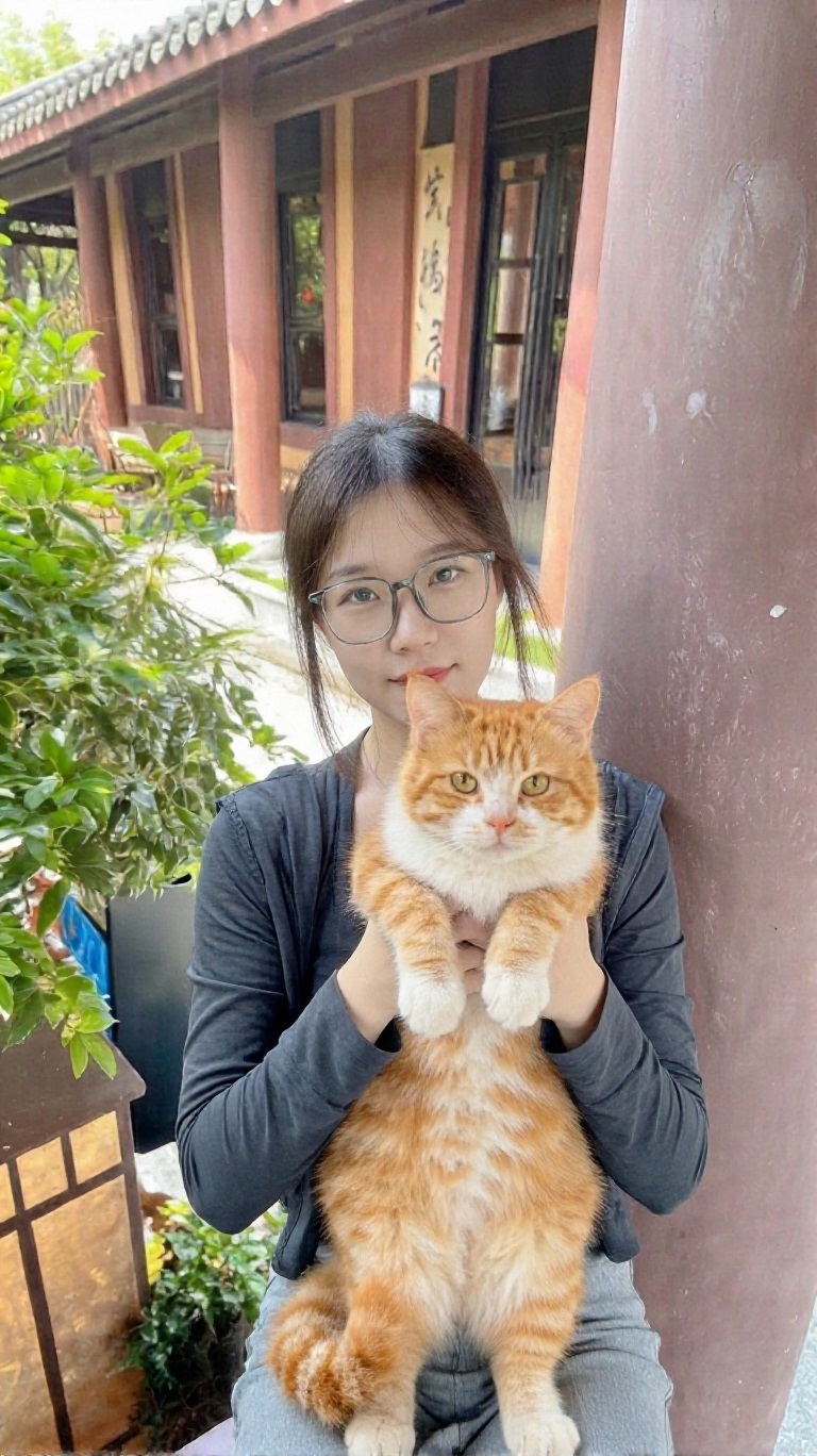 Test 6