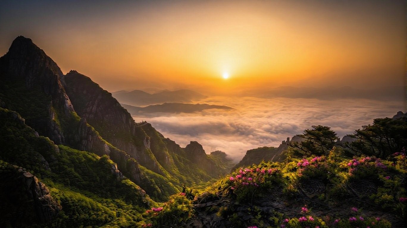 Test 8