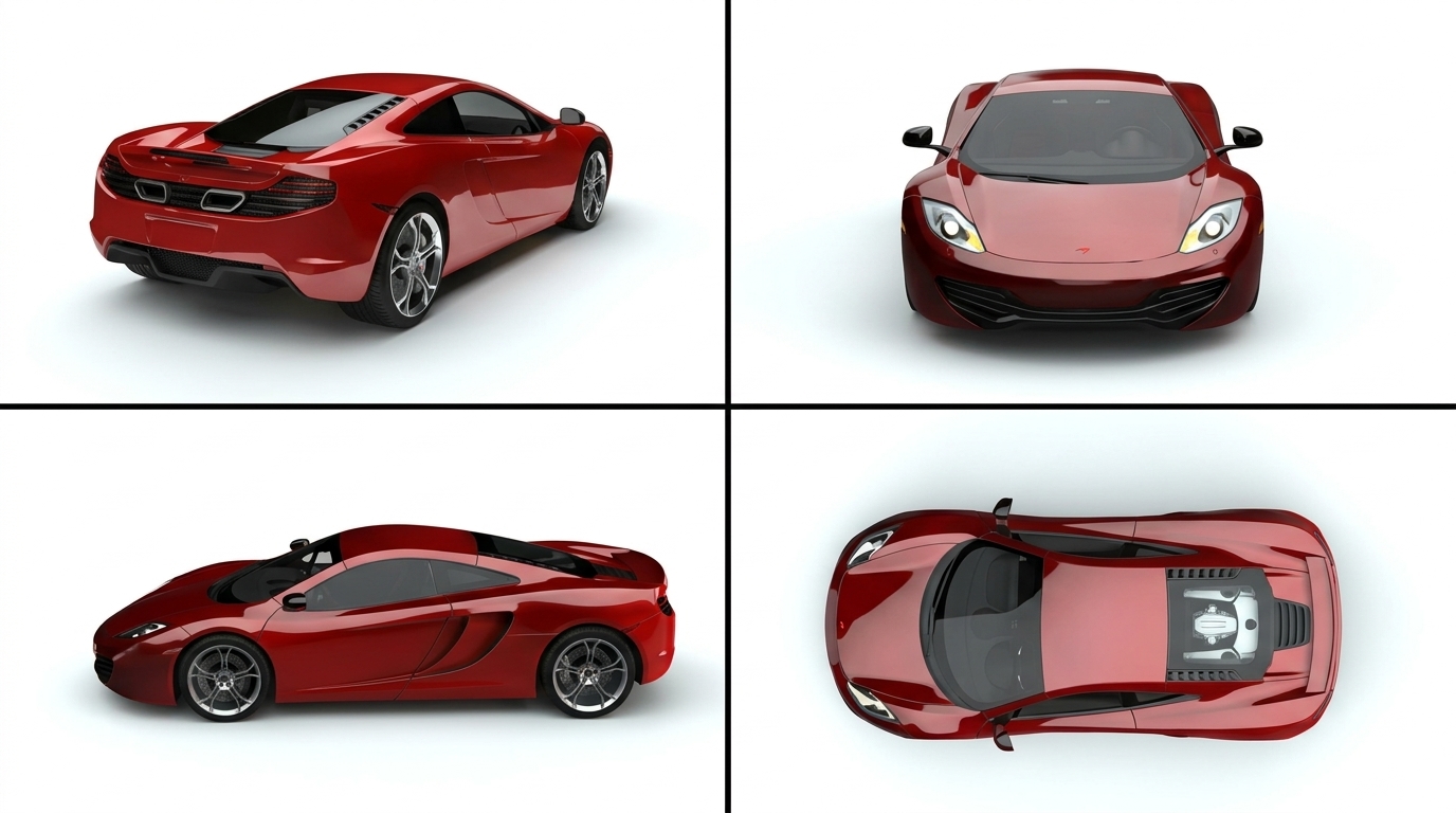 Test 11
